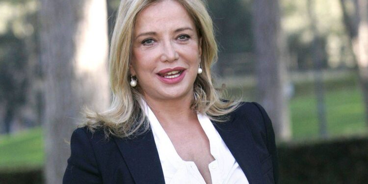 simona izzo vita privata biografia IM Simona izzo 1 1200x800 1