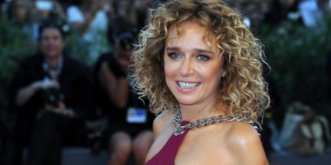 valeria golino vita privata biografia small 150912 204004 to120915spe 39058