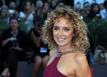 valeria golino vita privata biografia small 150912 204004 to120915spe 39058