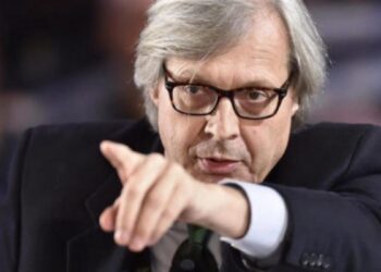 vittorio sgarbi vita privata biografia vittorio sgarbi 1280x720 1