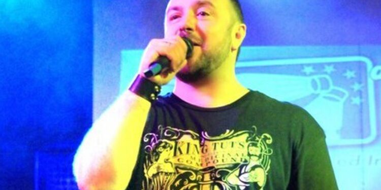 alessandro canino vita privata biografia alessandro canino 620x319 1