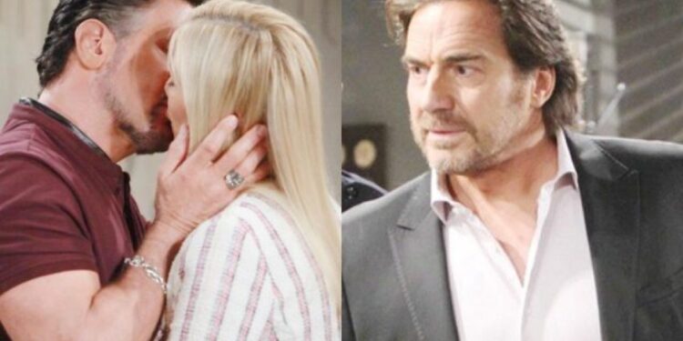 beautiful anticipazioni 8 giugno douglas bill e brooke e ridge 1200x675 1
