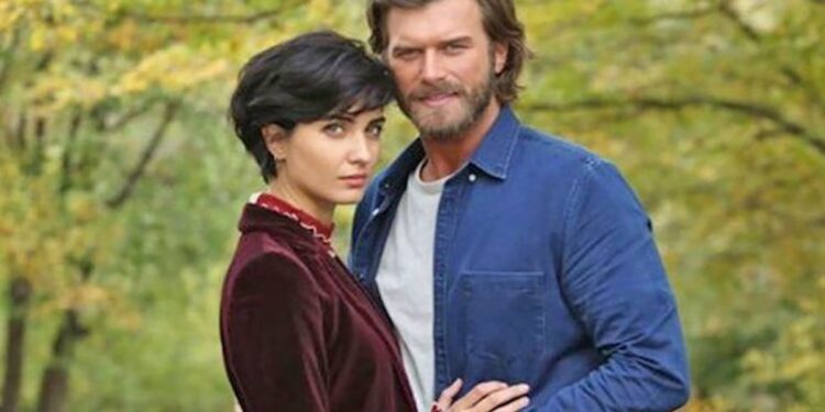 brave and beautiful la soap foto brave and beautiful min
