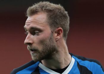 christian eriksen vita privata biografia 1623519054 getty 20200624210330 33204379