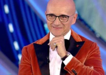 gf vip 6 rumor nel grande fratello vip 5 fino a febbraio prolungamento di due mesi e nuovi ingressi rumors 2527156