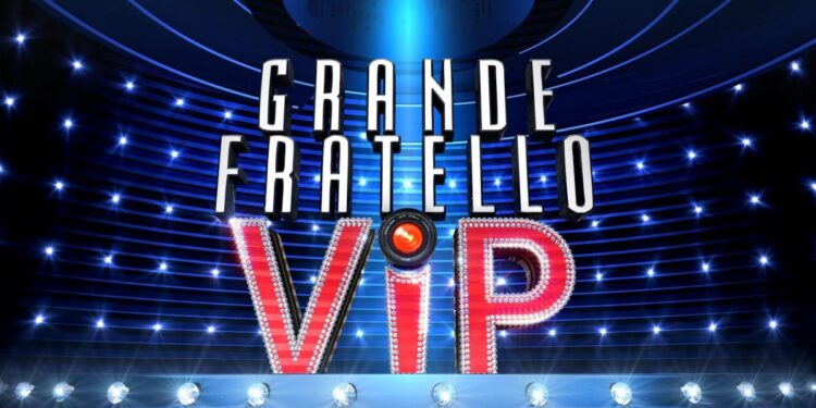 gf vip 6 spoiler potremmo grande fratello vip 6 paola caruso fa uno spoiler forse faro il reality show 2601888