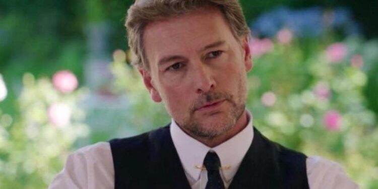 il paradiso delle signore 6 Il Paradiso delle Signore Umberto Solonotizie24.it 3