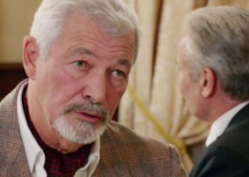 il paradiso delle signore 6 achille ravasi roberto alpi potrebbe ritornare ne il paradiso delle signore 6 2617322