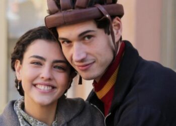 il paradiso delle signore 6 il paradiso delle signore anticipazioni dal 17 al 21 maggio rocco riceve un premio in denaro 2621250