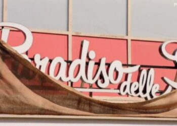 il paradiso delle signore 6 il paradiso delle signore anticipazioni 2341045