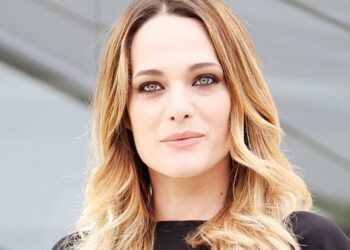 laura chiatti vita privata biografia laurachiatticompleanno