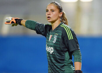 laura giuliani vita privata biografia IM Laura Giuliani 1200x800 1
