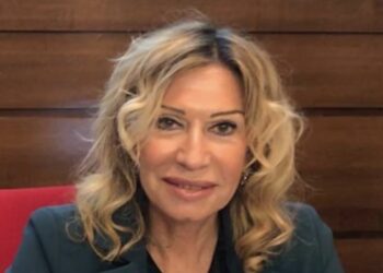 melania rizzoli vita privata biografia melania rizzoli