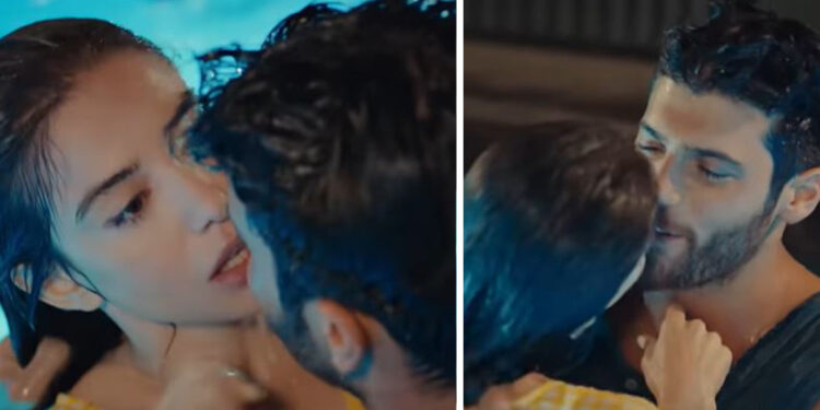 mr wrong anticipazioni