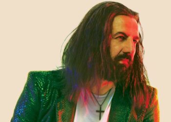 omar pedrini vita privata biografia APRE MILANO Omar Pedrini