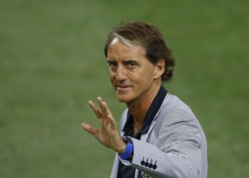 roberto mancini vita privata biografia 3146408 64483888 2560 1440 1