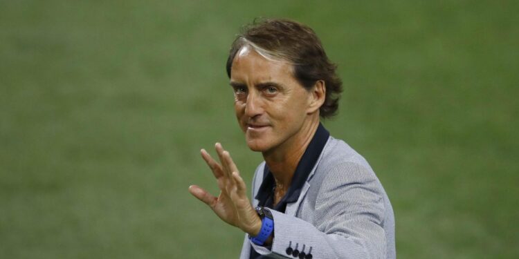 roberto mancini vita privata biografia 3146408 64483888 2560 1440 1