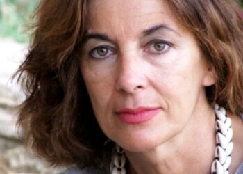 stefania casini vita privata biogradia stefania casini 1280x720 1