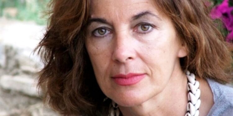 stefania casini vita privata biogradia stefania casini 1280x720 1