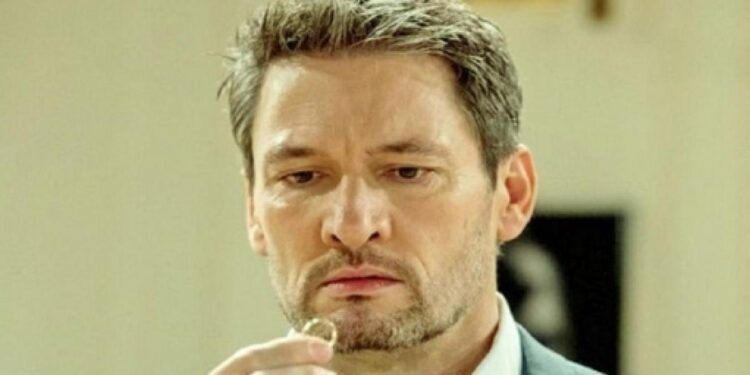 tempesta damore anticipazioni 16 giugno tempesta d amore trame 24 30 maggio christoph incontra maja tim sequestrato 2625344