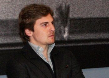 andrea manfredonia vita privata biografia andrea manfredonia 1280x720 1