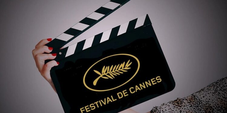 festival di cannes 2021 i 1102