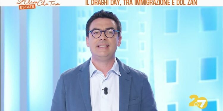 francesco magnani vita privata biografia maxresdefault