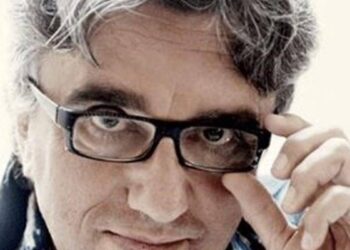 gaetano curreri vita privata biografia Gaetano Curreri 2 1280x720 1