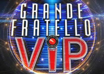 gf vip 6 rumors matteo anticipazioni gf vip 6 prati trevisan e manuel bortuzzo probabili concorrenti 2634026