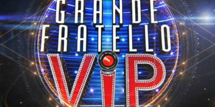 gf vip 6 rumors matteo anticipazioni gf vip 6 prati trevisan e manuel bortuzzo probabili concorrenti 2634026