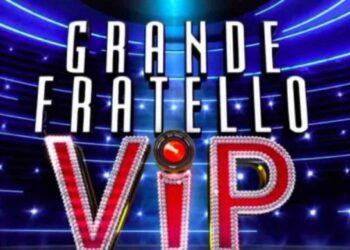 gf vip 6 rumors programmazione 1c444549 8636 4813 b273 96f56f311e33