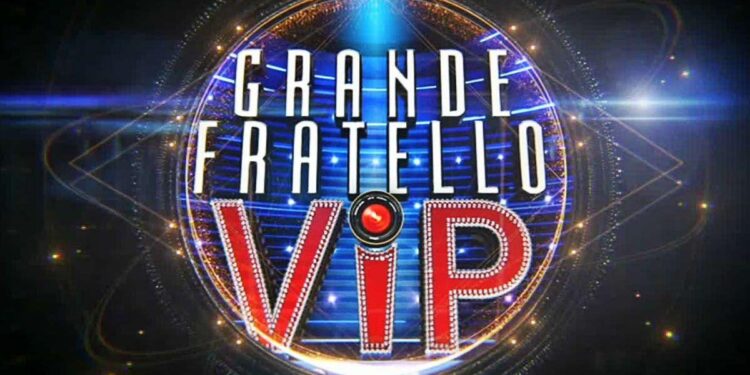 gf vip 6 spoiler alex anticipazioni gf vip 6 prati trevisan e manuel bortuzzo probabili concorrenti 2634026 1