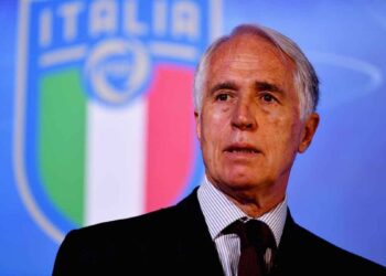 giovanni malago vita privata biografia Malagò