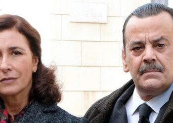 il paradiso delle signore 6 il paradiso delle signore anticipazioni al 22 gennaio 2021 agnese sara vittima delle prepotenze di giuseppe 2566754
