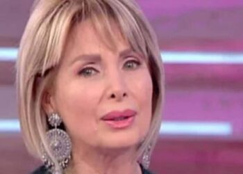marta flavi vita privata biografia marta flavi 1