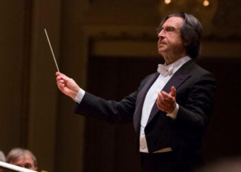 riccardo muti vita privata biografia teatro.it riccardo muti scala