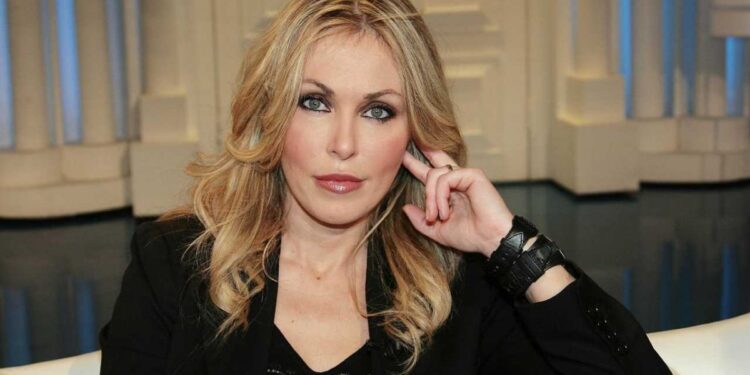 roberta bruzzone vita privata biografia Roberta Bruzzone Solonotizie24.it