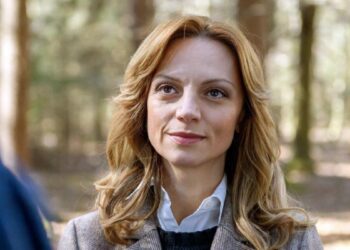 tempesta damore anticipazioni 21 luglio tempesta damore anticipazioni tedesche ariane si sentira in colpa per la morte di karl 2609988