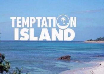 temptation island anticipazioni 26 luglio 6f44e661 37a8 4cd2 8ca8 a67182c9bcc5