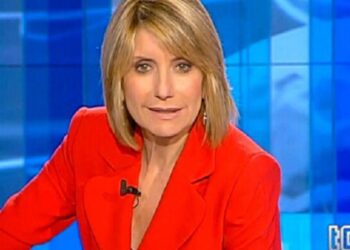tiziana ferrario vita privata biografia Tiziana Ferrario 1280x720 1