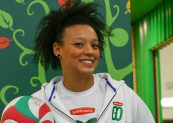 valentina diouf vita privata biografia diouf valentina 1200x800 1
