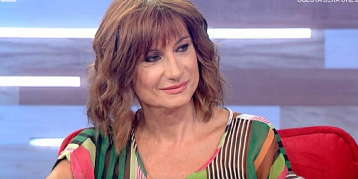 vladimir luxuria vita privata biografia 1538061784496 v 1