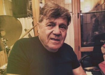 beppe carletti vita privata biografia Beppe Carletti sologossip