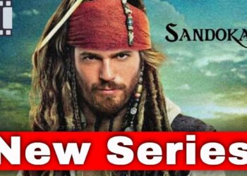 can yaman Can Yaman Sandokan1 1200x675 1