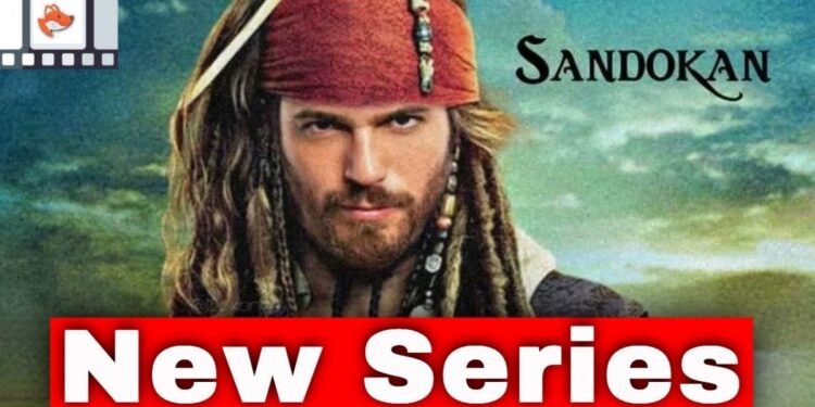 can yaman Can Yaman Sandokan1 1200x675 1