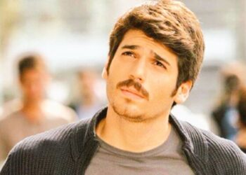 can yaman mediaset vorrebbe acquistare Can Bedir