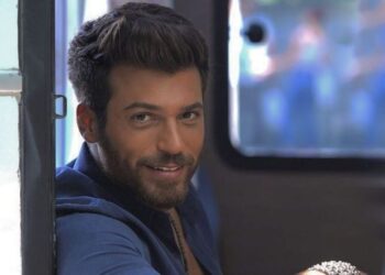 can yaman per lui una Cattura 1 3 1
