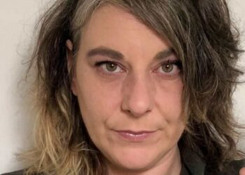 cecilia strada vita privata biografia Cecilia Strada