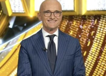 gf vip 6 rumors edizione grande fratello vip 6 concorrenti 2630888 1