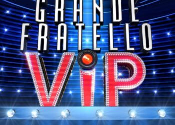 gf vip 6 rumors probabile grande fratello vip al via la terza edizione endemol shine italy endemolshineit 2315749